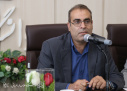 تقدیر از مشاوران، روان‌شناسان و مددکاران مرکز مشاوره و سبک زندگی دانشگاه علامه طباطبائی به مناسبت روز جهانی روان‌شناس و مشاور