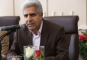 تقدیر از مشاوران، روان‌شناسان و مددکاران مرکز مشاوره و سبک زندگی دانشگاه علامه طباطبائی به مناسبت روز جهانی روان‌شناس و مشاور