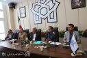 تقدیر از مشاوران، روان‌شناسان و مددکاران مرکز مشاوره و سبک زندگی دانشگاه علامه طباطبائی به مناسبت روز جهانی روان‌شناس و مشاور
