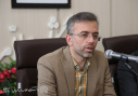 تقدیر از مشاوران، روان‌شناسان و مددکاران مرکز مشاوره و سبک زندگی دانشگاه علامه طباطبائی به مناسبت روز جهانی روان‌شناس و مشاور