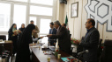 تقدیر از مشاوران، روان‌شناسان و مددکاران مرکز مشاوره و سبک زندگی دانشگاه علامه طباطبائی به مناسبت روز جهانی روان‌شناس و مشاور