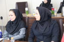 تقدیر از مشاوران، روان‌شناسان و مددکاران مرکز مشاوره و سبک زندگی دانشگاه علامه طباطبائی به مناسبت روز جهانی روان‌شناس و مشاور