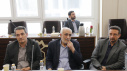 تقدیر از مشاوران، روان‌شناسان و مددکاران مرکز مشاوره و سبک زندگی دانشگاه علامه طباطبائی به مناسبت روز جهانی روان‌شناس و مشاور