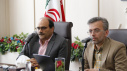 تقدیر از مشاوران، روان‌شناسان و مددکاران مرکز مشاوره و سبک زندگی دانشگاه علامه طباطبائی به مناسبت روز جهانی روان‌شناس و مشاور