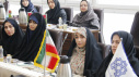 تقدیر از مشاوران، روان‌شناسان و مددکاران مرکز مشاوره و سبک زندگی دانشگاه علامه طباطبائی به مناسبت روز جهانی روان‌شناس و مشاور