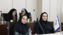تقدیر از مشاوران، روان‌شناسان و مددکاران مرکز مشاوره و سبک زندگی دانشگاه علامه طباطبائی به مناسبت روز جهانی روان‌شناس و مشاور