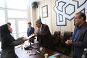 تقدیر از مشاوران، روان‌شناسان و مددکاران مرکز مشاوره و سبک زندگی دانشگاه علامه طباطبائی به مناسبت روز جهانی روان‌شناس و مشاور