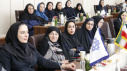 تقدیر از مشاوران، روان‌شناسان و مددکاران مرکز مشاوره و سبک زندگی دانشگاه علامه طباطبائی به مناسبت روز جهانی روان‌شناس و مشاور