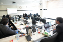 مداخلات اولیه در اقدامات خودآسیب رسان در محیط خوابگاه