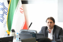 مداخلات اولیه در اقدامات خودآسیب رسان در محیط خوابگاه