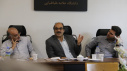 صلح کوچک روزمره: مهارت های ارتباطی برای همدلی در کار
