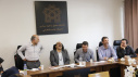 صلح کوچک روزمره: مهارت های ارتباطی برای همدلی در کار
