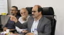 صلح کوچک روزمره: مهارت های ارتباطی برای همدلی در کار