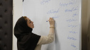صلح کوچک روزمره: مهارت های ارتباطی برای همدلی در کار