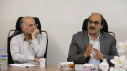 صلح کوچک روزمره: مهارت های ارتباطی برای همدلی در کار