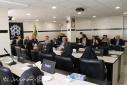 ساختمان جدید مرکز مشاوره و سبک زندگی افتتاح شد