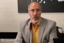 ساختمان جدید مرکز مشاوره و سبک زندگی افتتاح شد