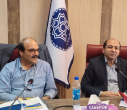 شناخت و تنظیم هیجان