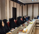 شناخت و تنظیم هیجان