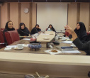شناخت و تنظیم هیجان