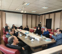 شناخت و تنظیم هیجان