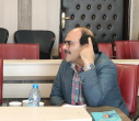 شناخت و تنظیم هیجان