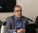 آیین پایانی جشنواره «به سوی آرامش» در دانشگاه علامه طباطبائی و به همت مرکز مشاوره برگزار شد
