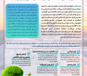 گاهنامه آگاهی