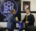 سرپرست مدیریت مرکز مشاوره و سبک زندگی دانشگاه علامه طباطبائی منصوب شد