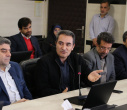 سرپرست مدیریت مرکز مشاوره و سبک زندگی دانشگاه علامه طباطبائی منصوب شد