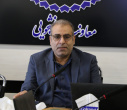 سرپرست مدیریت مرکز مشاوره و سبک زندگی دانشگاه علامه طباطبائی منصوب شد