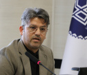 سرپرست مدیریت مرکز مشاوره و سبک زندگی دانشگاه علامه طباطبائی منصوب شد