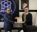 سرپرست مدیریت مرکز مشاوره و سبک زندگی دانشگاه علامه طباطبائی منصوب شد