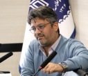 کارگاه «گفت‌وگوی تاب‌آور و بازسازی روانی» ویژه مسئولان خوابگاه‌های دانشگاه علامه طباطبائی برگزار شد