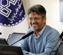 کارگاه «گفت‌وگوی تاب‌آور و بازسازی روانی» ویژه مسئولان خوابگاه‌های دانشگاه علامه طباطبائی برگزار شد