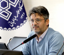 کارگاه «گفت‌وگوی تاب‌آور و بازسازی روانی» ویژه مسئولان خوابگاه‌های دانشگاه علامه طباطبائی برگزار شد