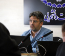 کارگاه «گفت‌وگوی تاب‌آور و بازسازی روانی» ویژه مسئولان خوابگاه‌های دانشگاه علامه طباطبائی برگزار شد