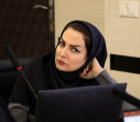 کارگاه «گفت‌وگوی تاب‌آور و بازسازی روانی» ویژه مسئولان خوابگاه‌های دانشگاه علامه طباطبائی برگزار شد