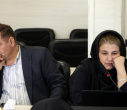 کارگاه «گفت‌وگوی تاب‌آور و بازسازی روانی» ویژه مسئولان خوابگاه‌های دانشگاه علامه طباطبائی برگزار شد