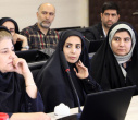 کارگاه «گفت‌وگوی تاب‌آور و بازسازی روانی» ویژه مسئولان خوابگاه‌های دانشگاه علامه طباطبائی برگزار شد