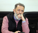 کارگاه «گفت‌وگوی تاب‌آور و بازسازی روانی» ویژه مسئولان خوابگاه‌های دانشگاه علامه طباطبائی برگزار شد