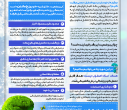 گاهنامه آگاهی