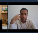 پربارسازی و تحول‌آفرینی در تعاملات انسانی در شرایط بحران