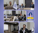 دوره سوم آگاهی(بهار 1404)