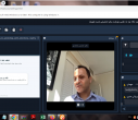 مهر نو؛ نگاه نو برگزار شد