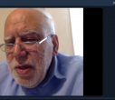 مهر نو؛ نگاه نو برگزار شد
