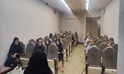 سکوت ذهن،سفری به دنیای ذهن آگاهی