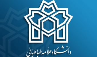 پیام 1