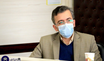 دکتر مهدی وجدانی‌همت تشریح کرد؛