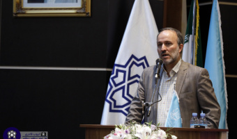 اجرای تحول در مراکز مشاوره و سبک زندگی دانشگاه‌ها با ساختار جدید
